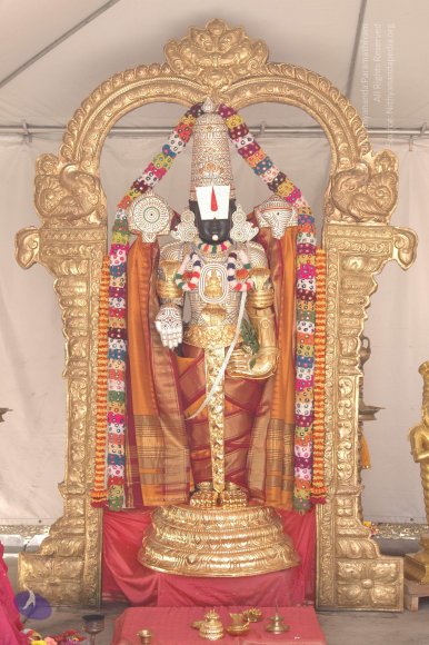 deitiesSept2007 236_CMP_WM