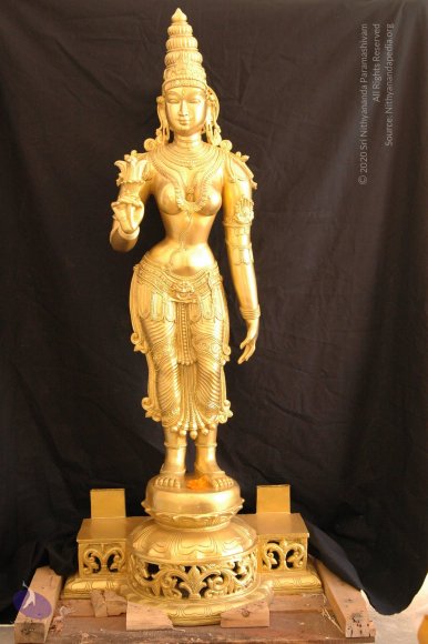 deitiesSept2007 237_CMP_WM