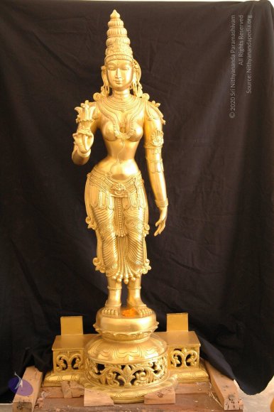 deitiesSept2007 238_CMP_WM