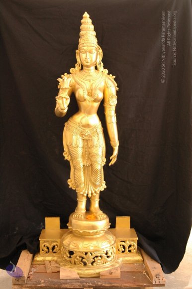 deitiesSept2007 239_CMP_WM