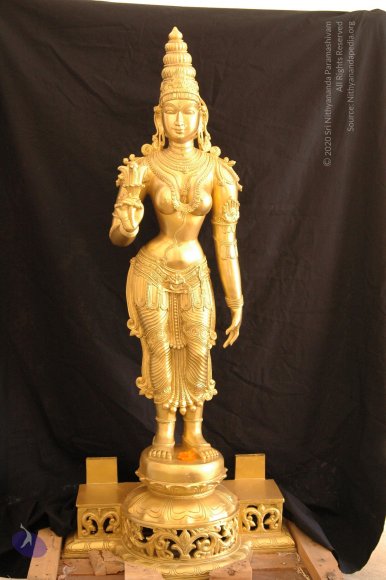 deitiesSept2007 240_CMP_WM