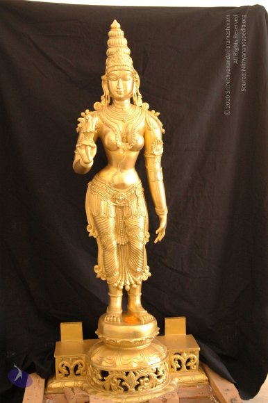 deitiesSept2007 241_CMP_WM