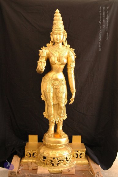 deitiesSept2007 242_CMP_WM