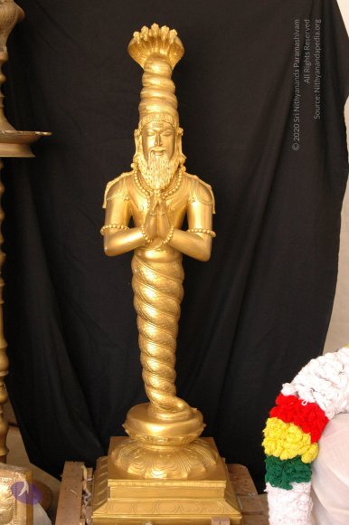 deitiesSept2007 243_CMP_WM