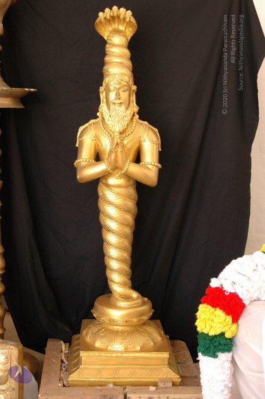 deitiesSept2007 244_CMP_WM