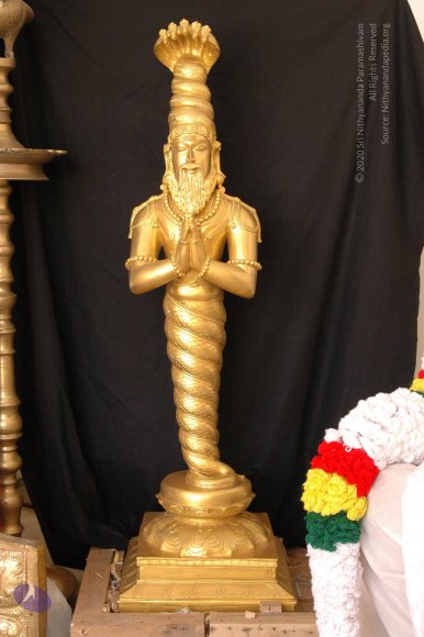 deitiesSept2007 245_CMP_WM