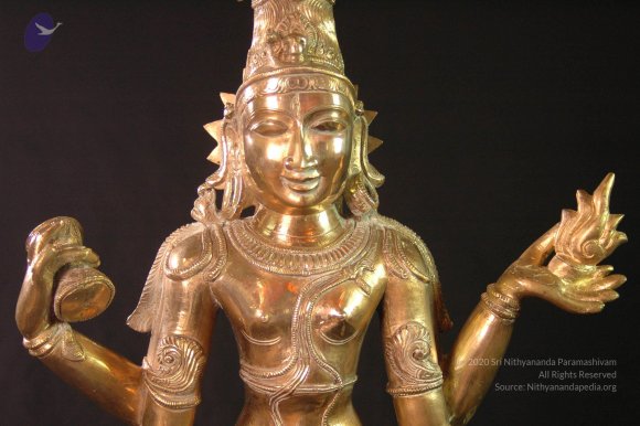 deitiesSept2007 247_CMP_WM