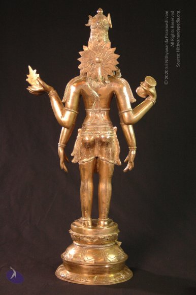 deitiesSept2007 248_CMP_WM