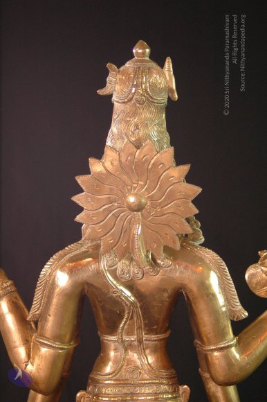 deitiesSept2007 249_CMP_WM