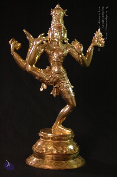 deitiesSept2007 252_CMP_WM