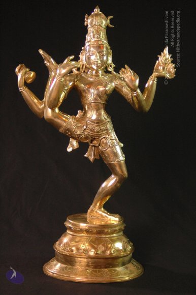 deitiesSept2007 253_CMP_WM