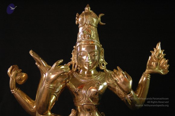 deitiesSept2007 255_CMP_WM