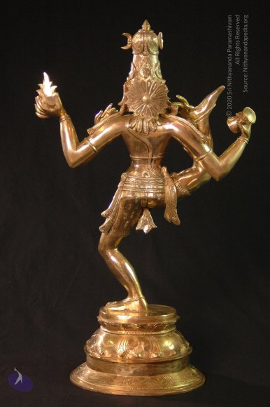 deitiesSept2007 256_CMP_WM