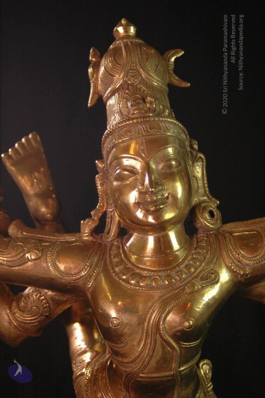 deitiesSept2007 261_CMP_WM