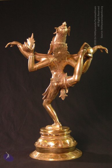 deitiesSept2007 263_CMP_WM