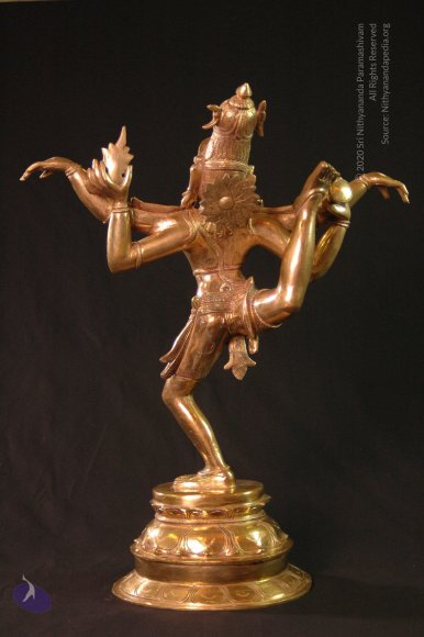 deitiesSept2007 264_CMP_WM