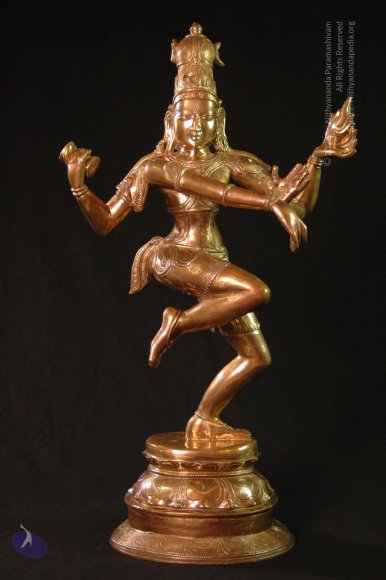 deitiesSept2007 265_CMP_WM