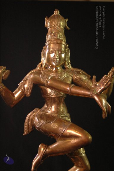 deitiesSept2007 266_CMP_WM