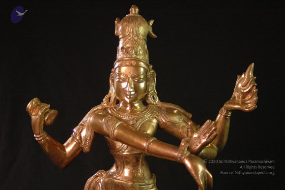 deitiesSept2007 267_CMP_WM