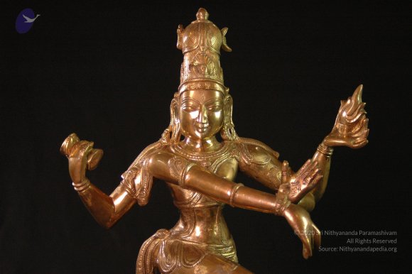 deitiesSept2007 268_CMP_WM