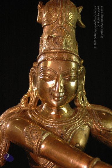 deitiesSept2007 271_CMP_WM