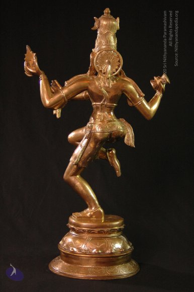 deitiesSept2007 273_CMP_WM