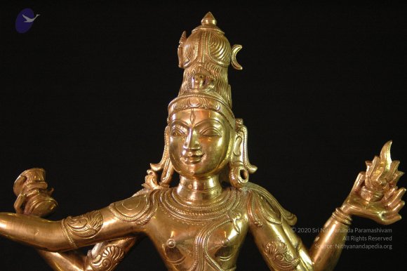 deitiesSept2007 276_CMP_WM