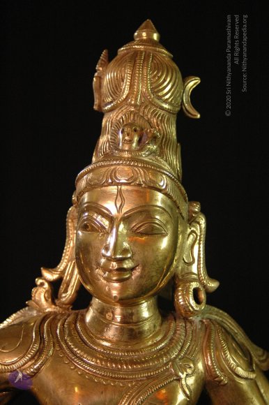 deitiesSept2007 280_CMP_WM