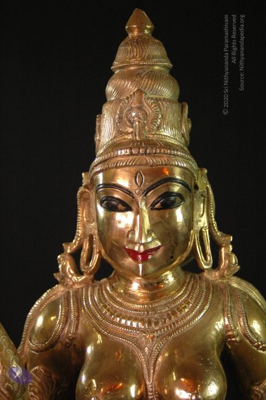 deitiesSept2007 281_CMP_WM