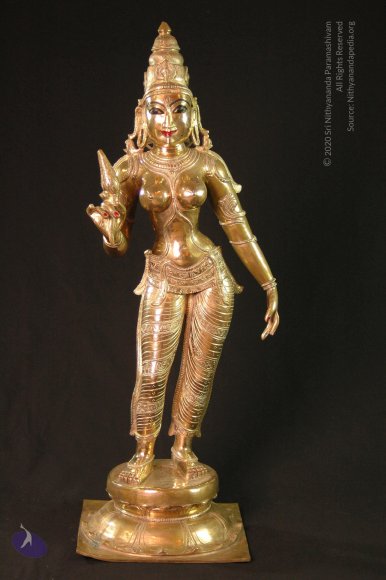 deitiesSept2007 284_CMP_WM