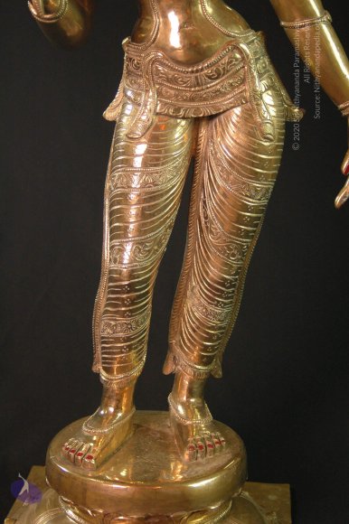 deitiesSept2007 285_CMP_WM