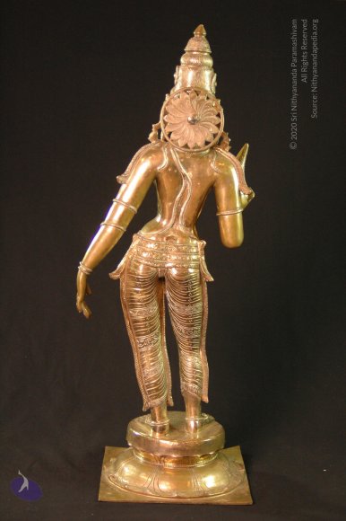 deitiesSept2007 289_CMP_WM