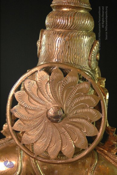 deitiesSept2007 290_CMP_WM