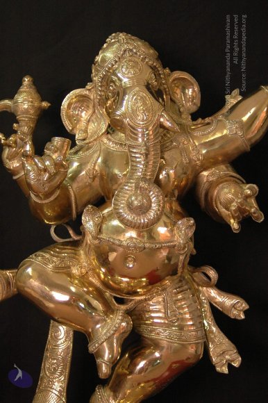 deitiesSept2007 296_CMP_WM