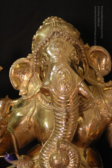 deitiesSept2007 297_CMP_WM