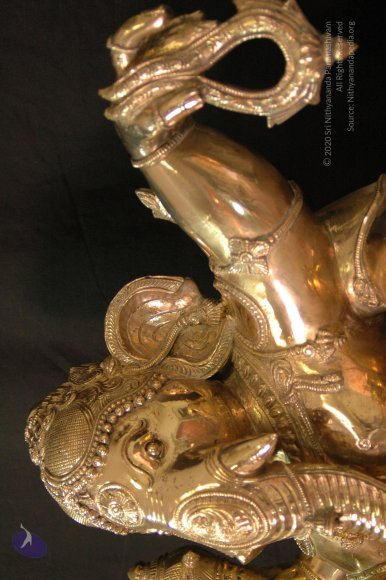 deitiesSept2007 301_CMP_WM