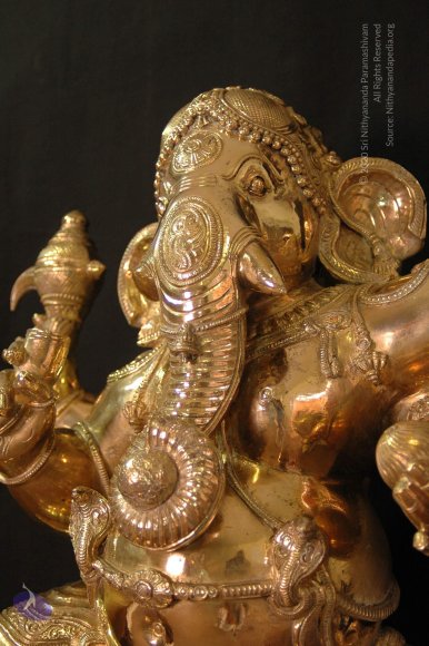 deitiesSept2007 302_CMP_WM