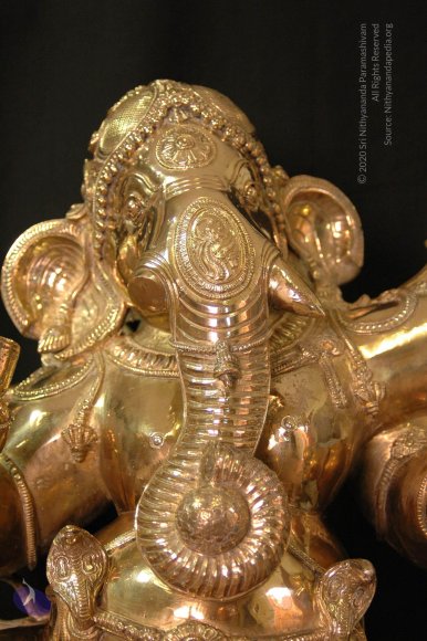 deitiesSept2007 303_CMP_WM