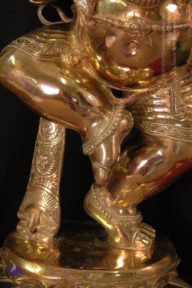 deitiesSept2007 304_CMP_WM