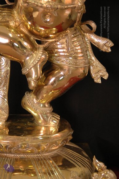 deitiesSept2007 305_CMP_WM