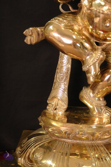 deitiesSept2007 307_CMP_WM