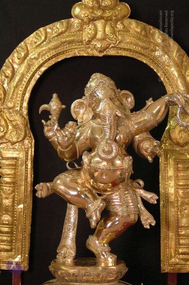 deitiesSept2007 308_CMP_WM