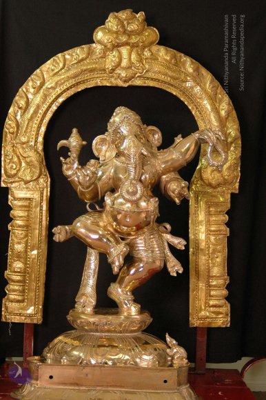 deitiesSept2007 309_CMP_WM