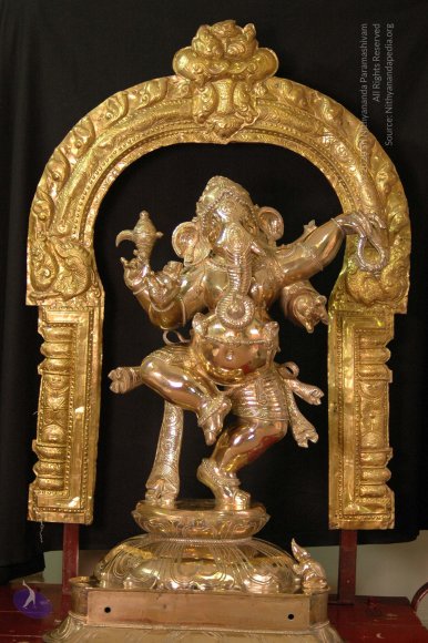 deitiesSept2007 310_CMP_WM