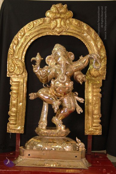 deitiesSept2007 311_CMP_WM