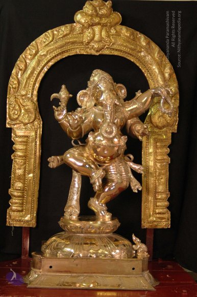 deitiesSept2007 312_CMP_WM