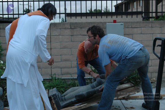 deitiesSept2007 316_CMP_WM