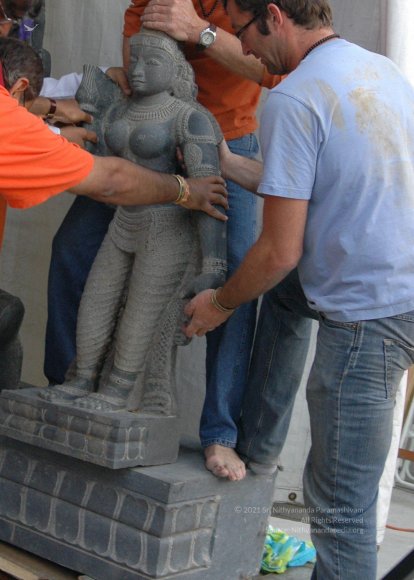 deitiesSept2007 328_CMP_WM