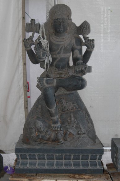 deitiesSept2007 334_CMP_WM