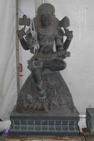 deitiesSept2007 335_CMP_WM